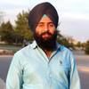 Gurinder singh Kang - @gurinderkang96 - Poshmark